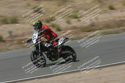 media/Apr-20-2025-AHRMA (Sun) [[393a79c373]]/Race/Group 3/Turn 4b/